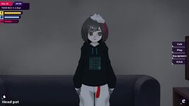 LewdCorner_LC-3.jpg LewdCorner_LC-3.jpg