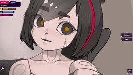 LewdCorner_LC-4.jpg LewdCorner_LC-4.jpg