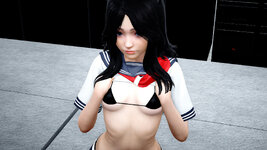 LewdCorner_LC-5.jpg