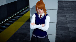 LewdCorner_LC-6.jpg