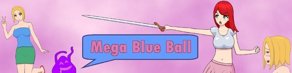 LewdCorner_cover.jpg LewdCorner_cover.jpg