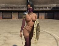LewdCorner_LC-7.jpg
