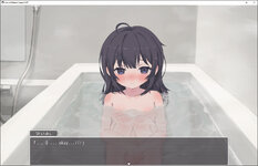 LewdCorner_LC-3.jpg LewdCorner_LC-3.jpg