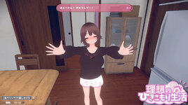 LewdCorner_LC-6.jpg LewdCorner_LC-6.jpg