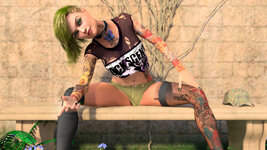 LewdCorner_LC-4.jpg LewdCorner_LC-4.jpg