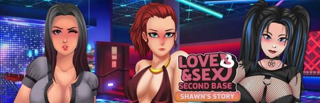 LewdCorner_1754424211975.jpg