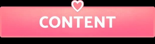 LewdCorner_1754423720966.jpg
