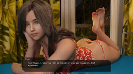 LewdCorner_6.jpg