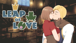 Steam-Animation.gif Steam-Animation.gif