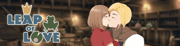 CanpsG.gif CanpsG.gif