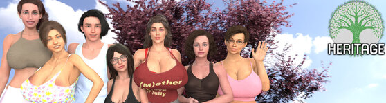 LewdCorner_banner.jpg