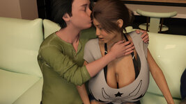 LewdCorner_5.jpg