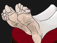 LewdCorner_1.jpg LewdCorner_1.jpg