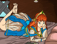 LewdCorner_2.jpg LewdCorner_2.jpg