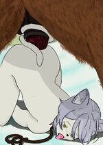 LewdCorner_4.jpg LewdCorner_4.jpg