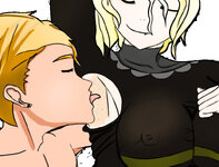 LewdCorner_10.jpg LewdCorner_10.jpg