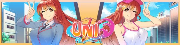 LewdCorner_banner.jpg