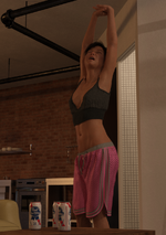 gm.png