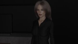 5181171_ss-2.jpg