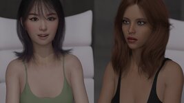 5181173_ss-4.jpg