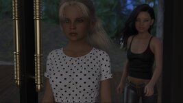 5181174_ss-5.jpg