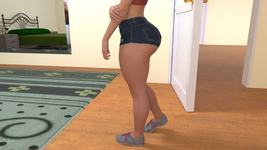 1780441400457.png