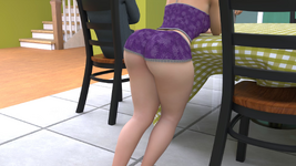 1780441403327.png