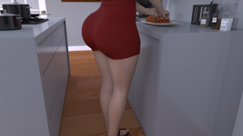 1780441419304.png