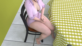 1780441424634.png