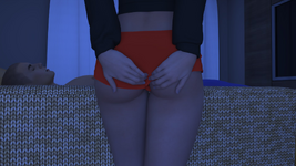 1780441432244.png
