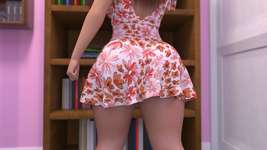 1780441434832.png