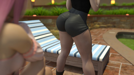 1780441437332.png