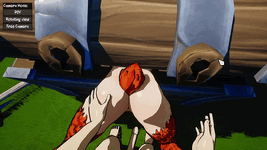 Spank-ezgif.com-optimize.gif Spank-ezgif.com-optimize.gif