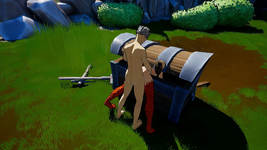 1780441718674.png 1780441718674.png