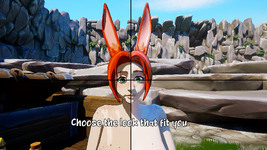 1780441732189.png 1780441732189.png