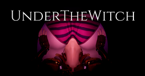 1780442677996.png 1780442677996.png