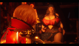8TkOB1Sz3SZs38GA1GKJWU4k.gif 8TkOB1Sz3SZs38GA1GKJWU4k.gif