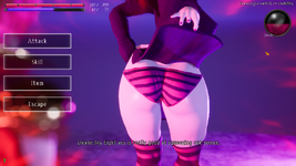 1780445219787.png 1780445219787.png