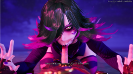 1780445226125.png 1780445226125.png