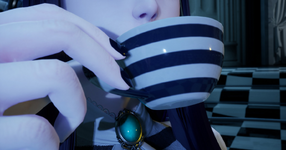 1780446890486.png 1780446890486.png