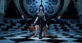 1780446904057.png 1780446904057.png