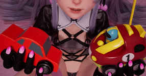 1780447286721.png 1780447286721.png