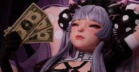 1780447302510.png 1780447302510.png