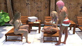 LewdCorner_LC-4.jpg