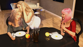 LewdCorner_LC-5.jpg