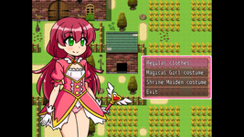 1780466234436.png