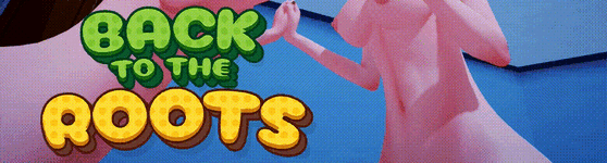 output.gif