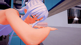 4277862_4.gif