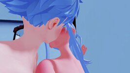 4277870_the_walk_hina_kiss.jpg