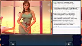 5097987_Screenshot_2.jpg